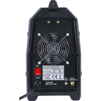 MAGNUM CUT 80 IGBT DUAL 230/400V